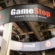 Illustration for article titled GameStop Will Be Open On Thanksgiving This Year, To Employees Dismay